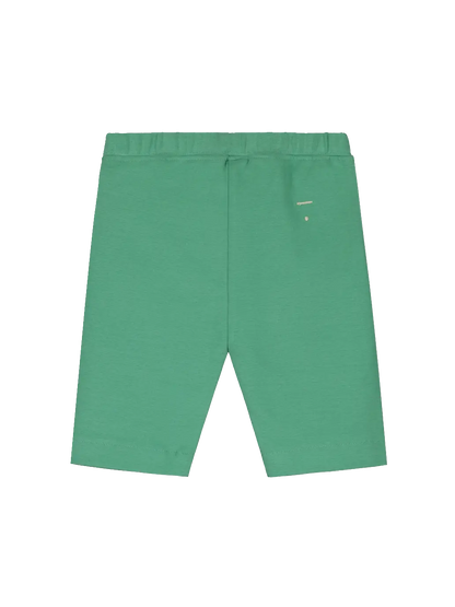 OUTLET Krótkie spodenki Biker shorts | rom. 7-8y GRAY LABEL BEBE Concept 