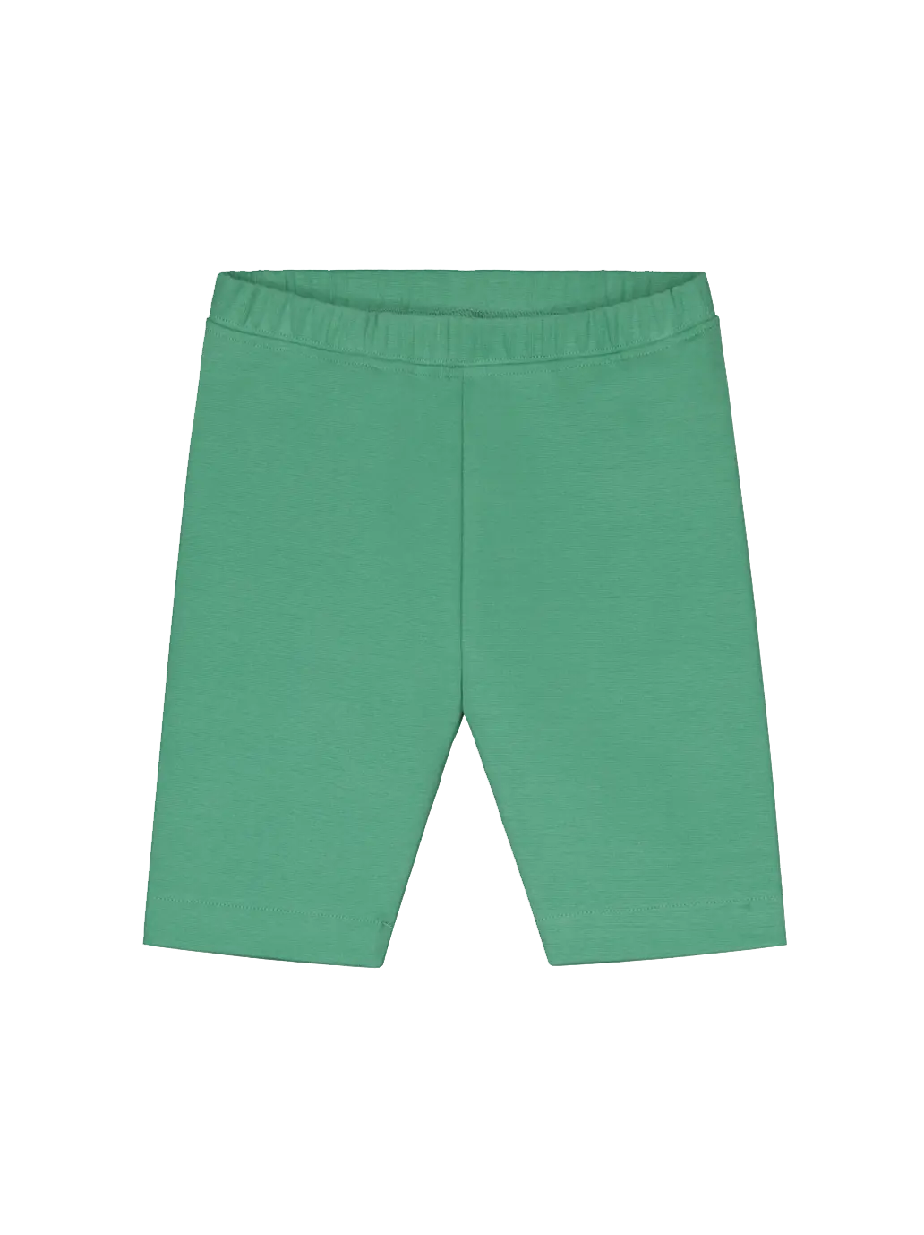 OUTLET Krótkie spodenki Biker shorts | rom. 7-8y GRAY LABEL BEBE Concept 