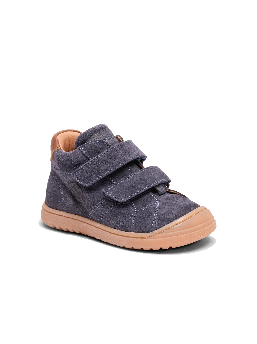 OUTLET Skórzane pierwsze buty Thor | rozm. 19 bébé concept BÉBÉ Concept 