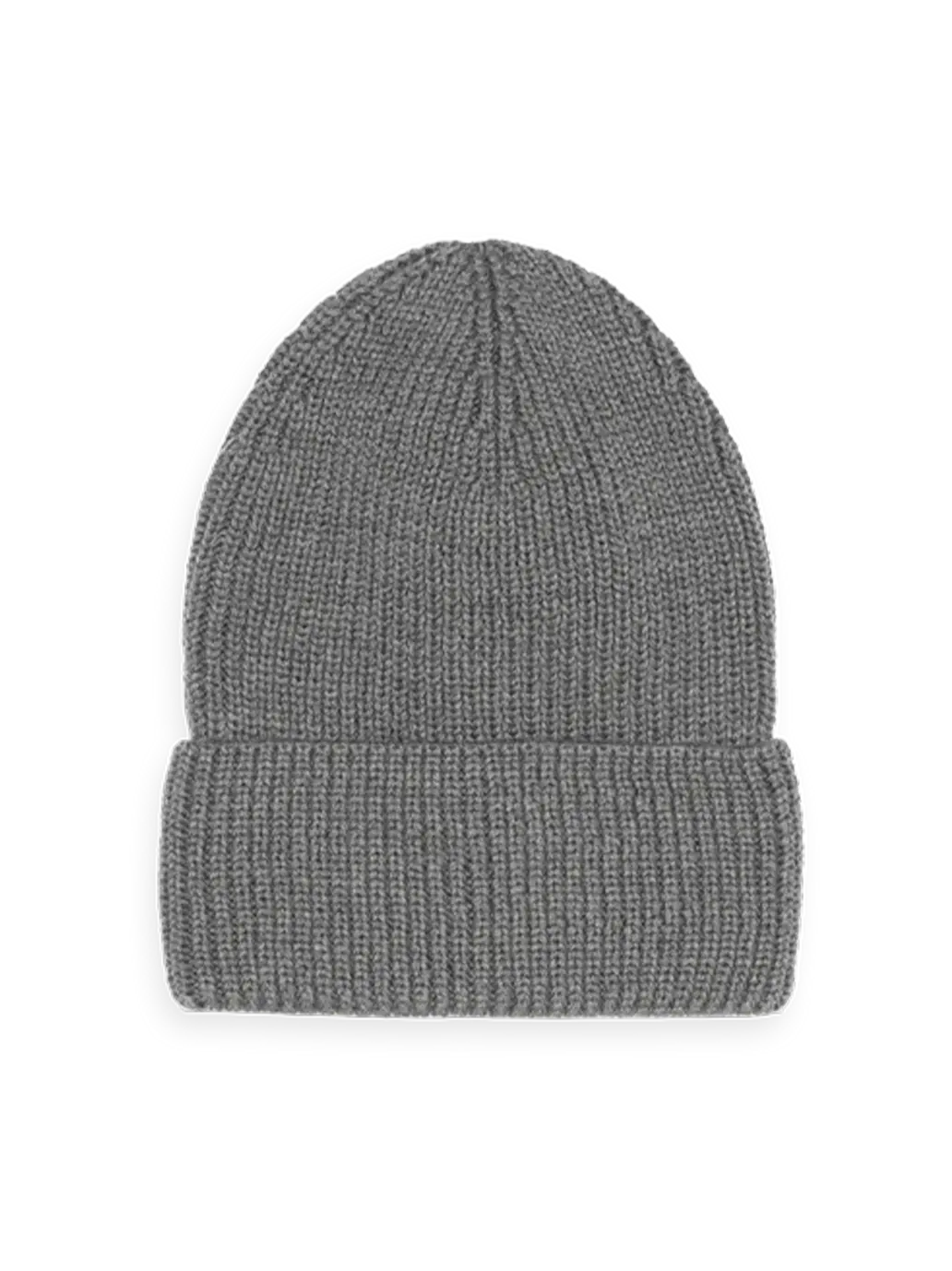Całoroczna czapka z wełny merino Everyday Adult Mille Family BEBE Concept 