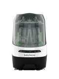 Urządzenie do mycia i sterylizacji Baby Brezza Bottle Washer Pro
