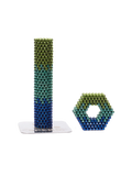 Magnetyczny gniotek antystresowy SOOTHE