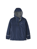 Kurtka przeciwdeszczowa Torrentshell 3L Rain Jkt Patagonia BEBE Concept 
