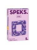 Mini Magnet Balls 8bit 8BIT