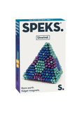 Mini Magnet Balls Unwind UNWIND