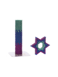Magnetyczny gniotek antystresowy UNWIND