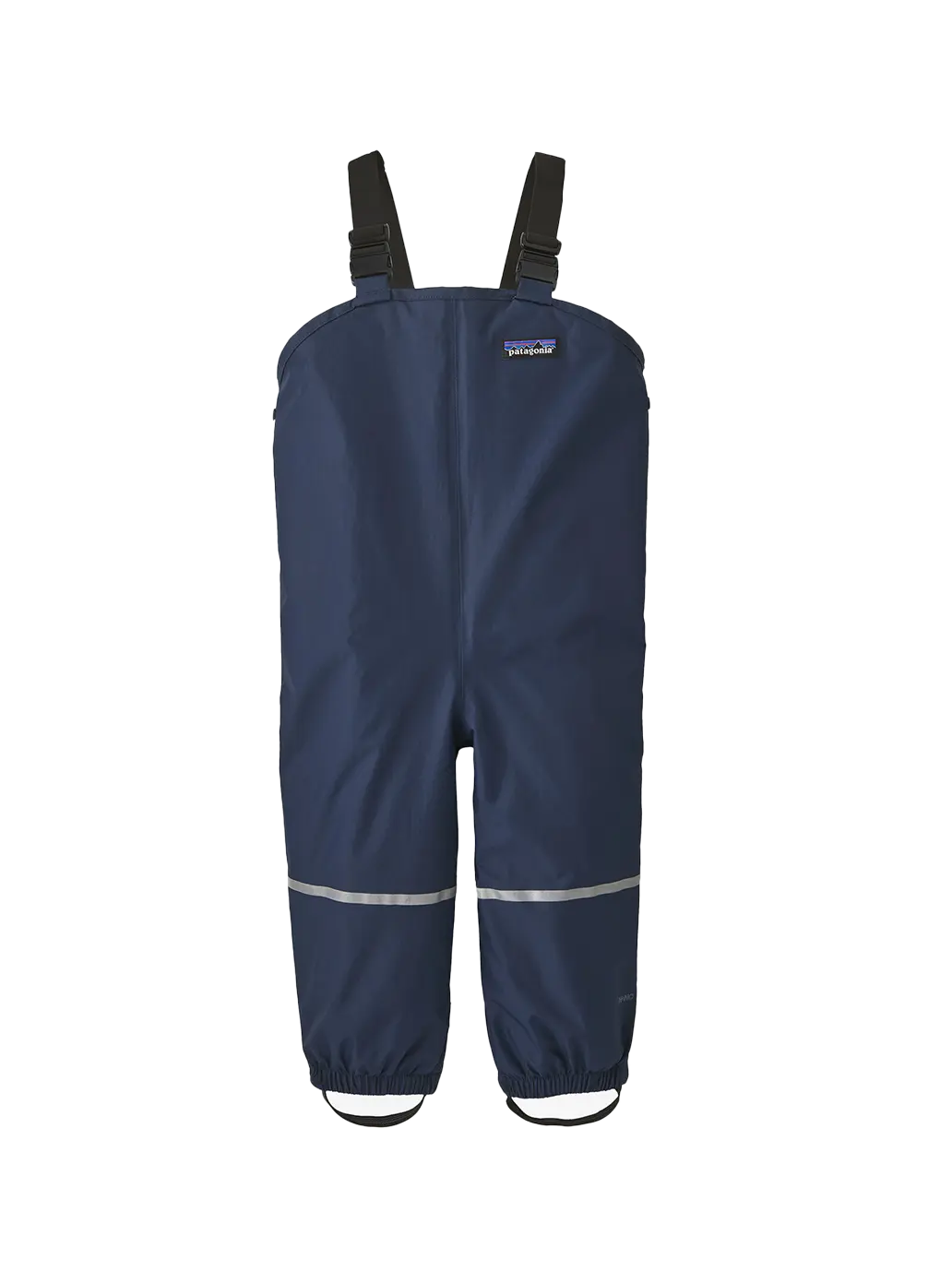 Spodnie przeciwdeszczowe Baby Torrentshell 3L Rain Patagonia BEBE Concept 