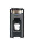 Ekspres do mleka Formula Pro Advanced Baby Brezza BEBE Concept 