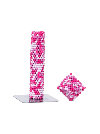 Mini Magnet Balls Cheat Code CHEAT CODE