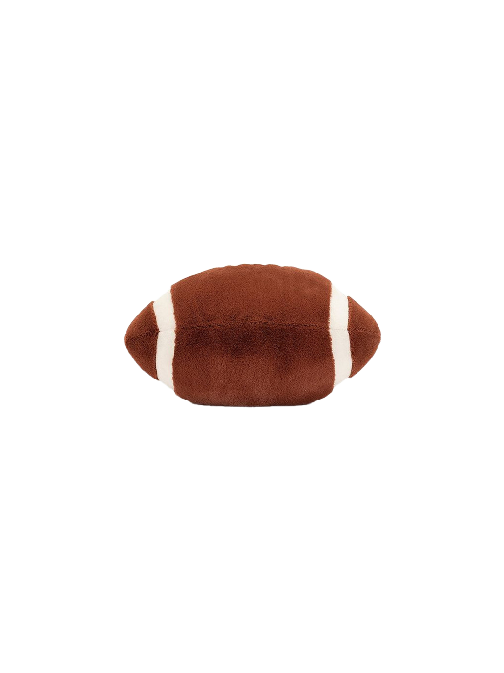М&amp;#39;яка м&amp;#39;яка іграшка Happy Ball AMERICAN FOOTBALL