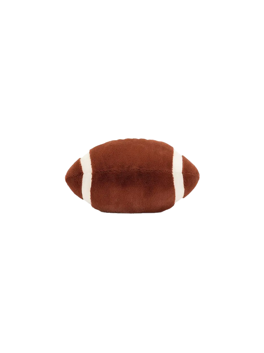 Miękka przytulanka Wesoła Piłka Jellycat BEBE Concept 
