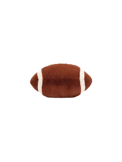 Miękka przytulanka Wesoła Piłka Jellycat BEBE Concept 