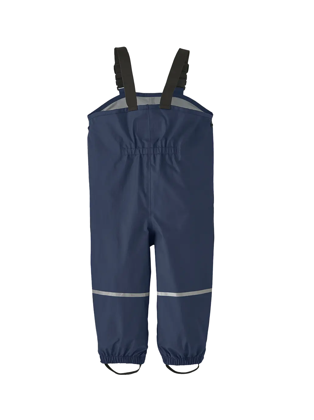 Spodnie przeciwdeszczowe Baby Torrentshell 3L Rain Patagonia BEBE Concept 