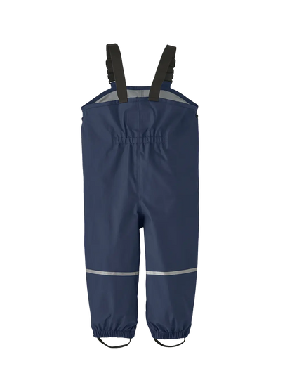 Spodnie przeciwdeszczowe Baby Torrentshell 3L Rain Patagonia BEBE Concept 
