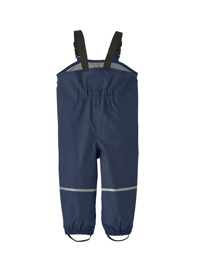 Spodnie przeciwdeszczowe Baby Torrentshell 3L Rain Patagonia BEBE Concept 