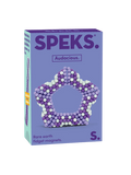 Mini Magnet Balls Audacious AUDACIOUS