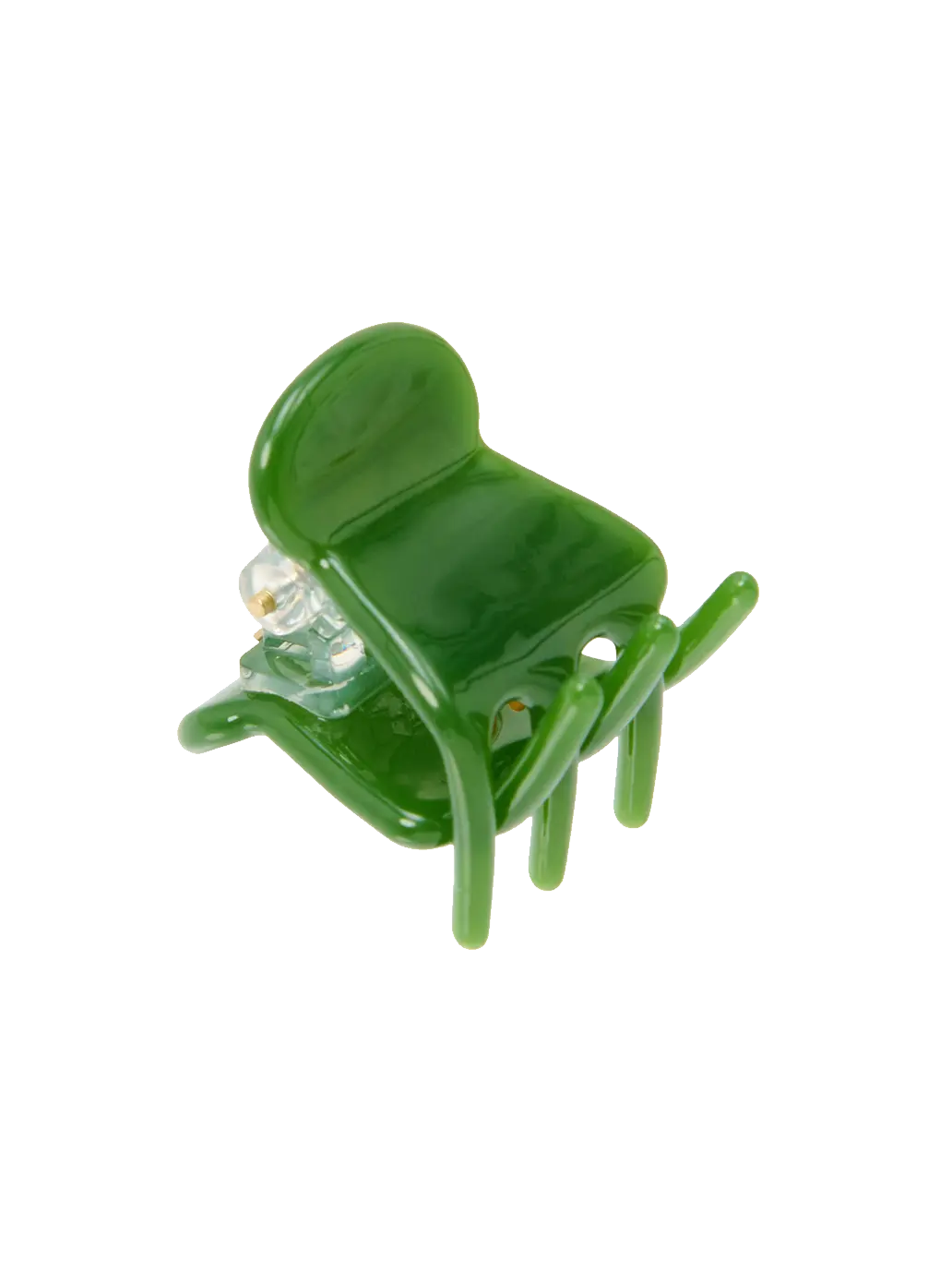 Spinka do włosów Pixie Mini Claw Pico BEBE Concept 