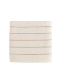 Kocyk merino Harry CREAM/SAND