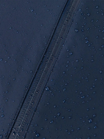 Kurtka przeciwdeszczowa Torrentshell 3L Rain Jkt Patagonia BEBE Concept 