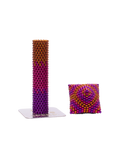 Magnetyczny gniotek antystresowy ENERGIZE
