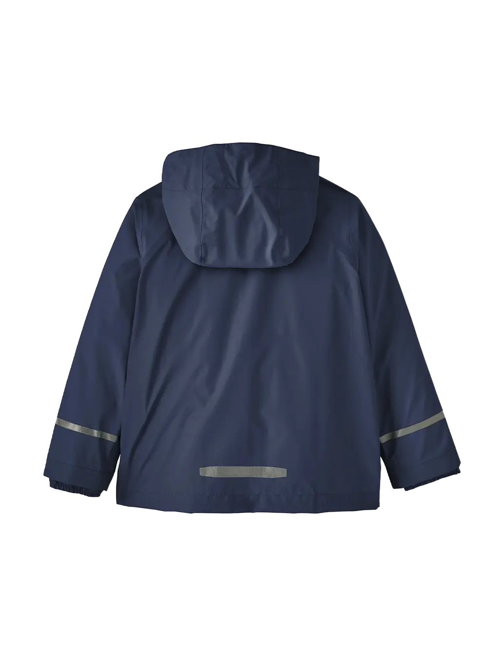 Kurtka przeciwdeszczowa Baby Torrentshell 3L Rain Jkt Patagonia BEBE Concept 