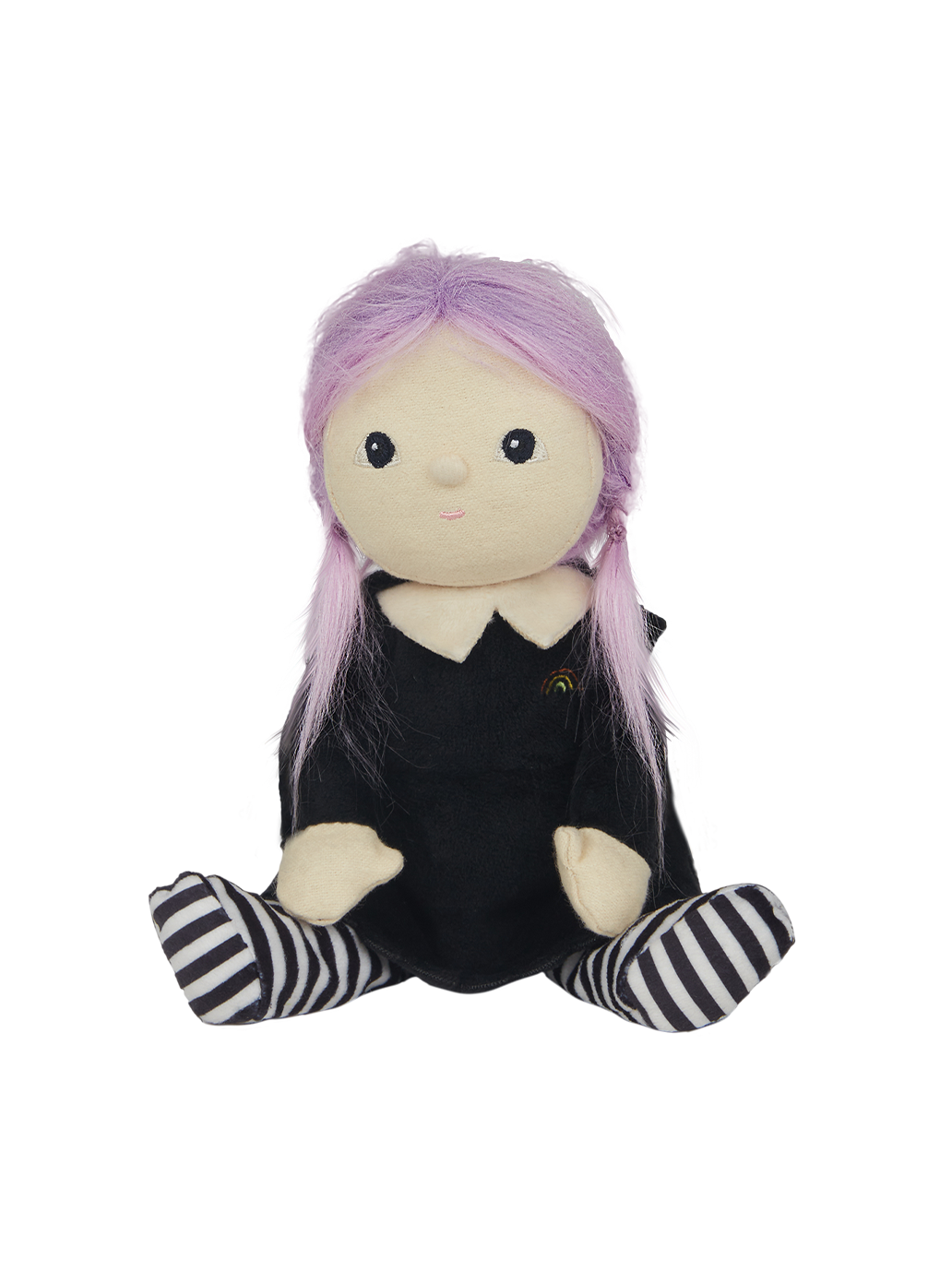 Muñeco de peluche Dinky Dinkum WILLA WITCH
