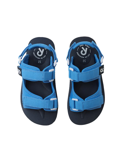 OUTLET Sandały Minsa | rozm. 29 Reima BEBE Concept 