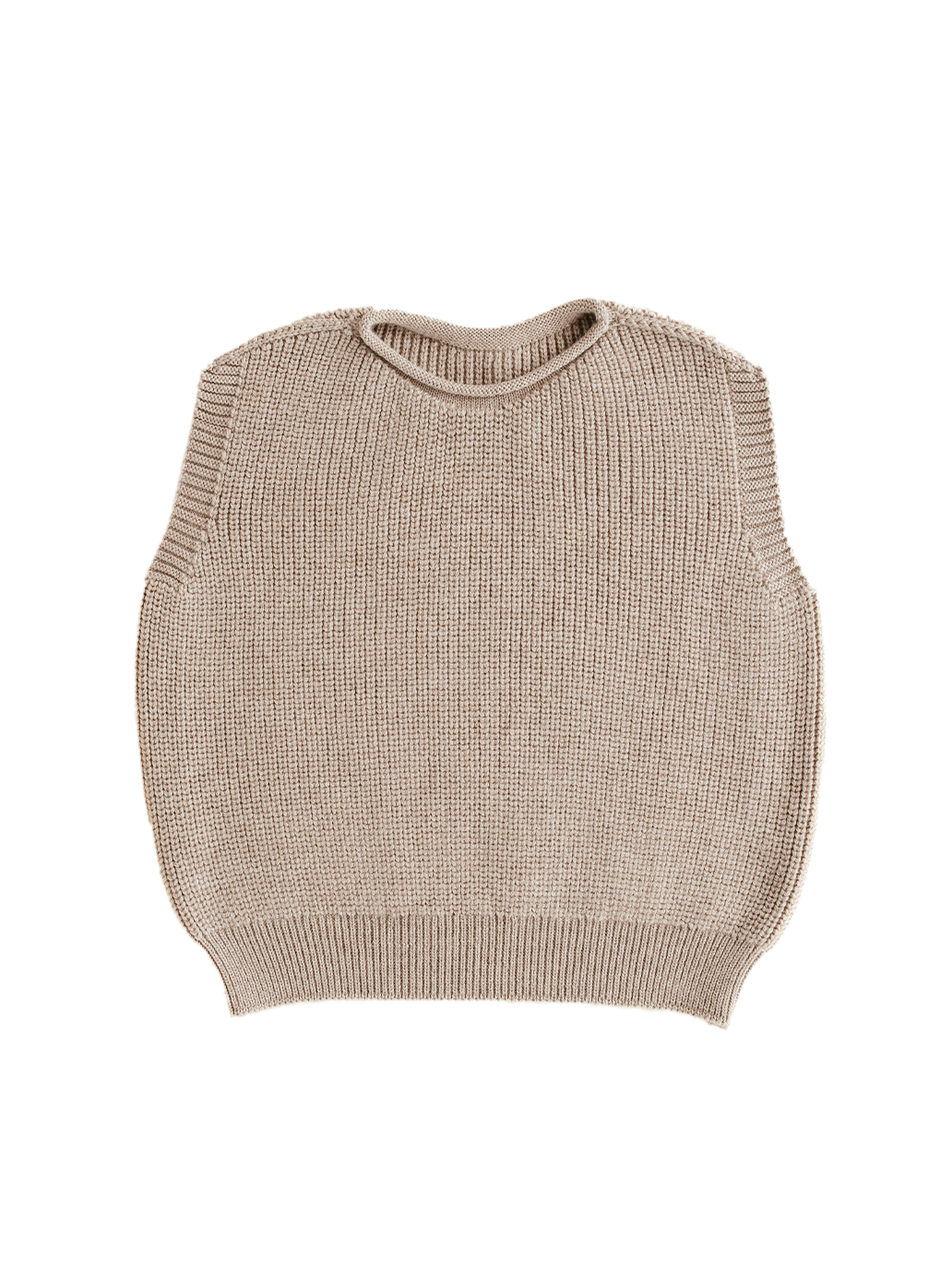 Merino Harvey vesta