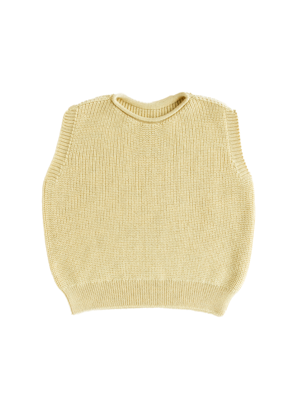 Merino Harvey vesta