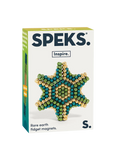 Mini Magnet Balls Inspire INSPIRE