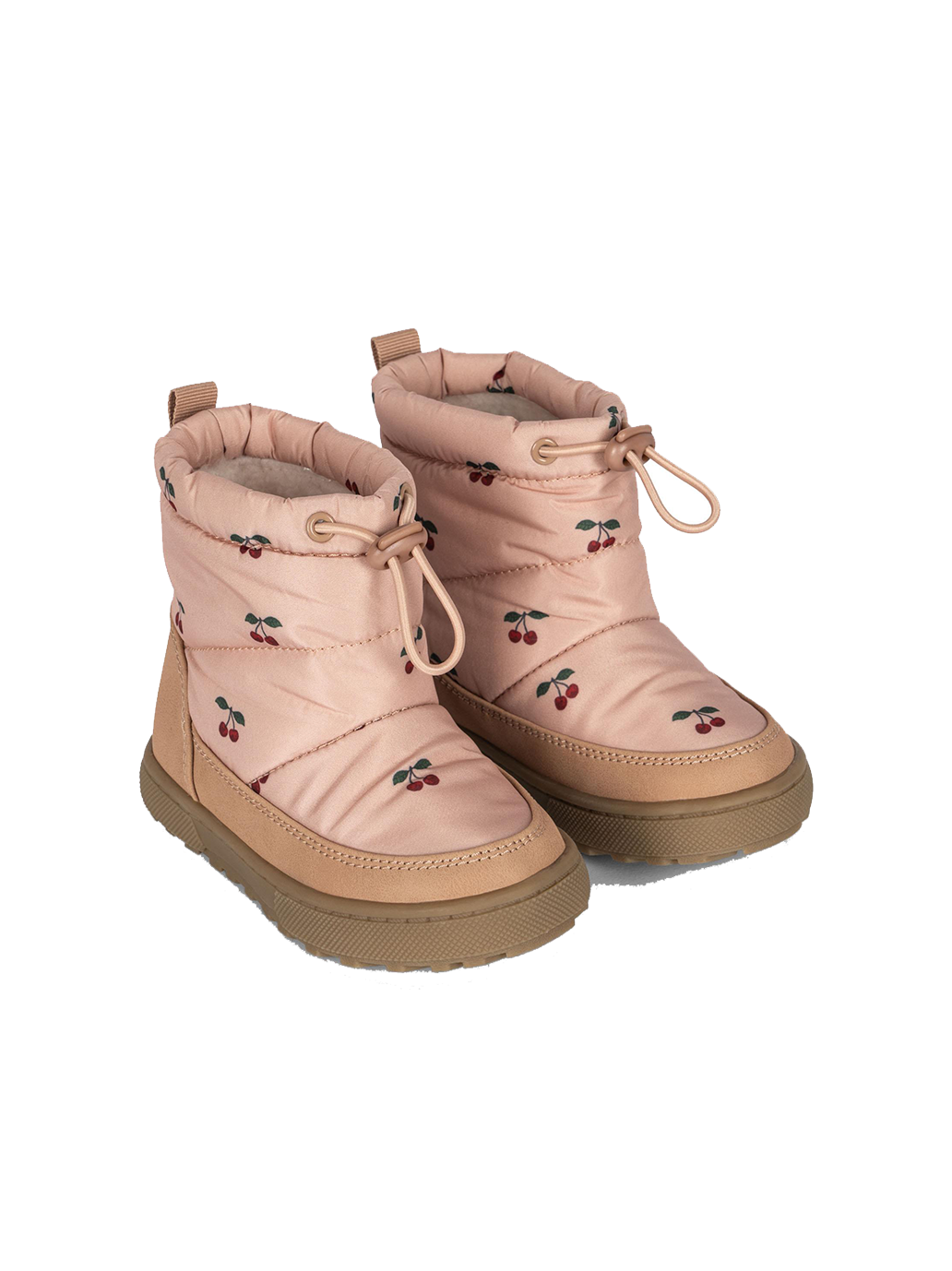 Botte Storma Expédition 1-2 jours