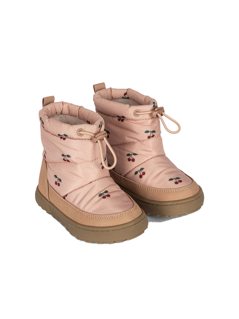 Buty Storma boot