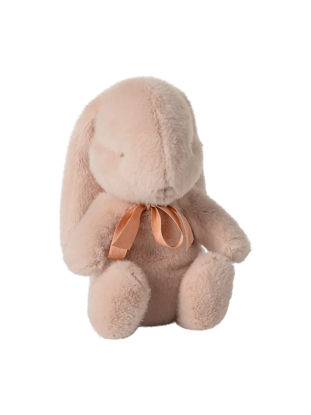 Pluszowy króliczek Small Bunny Maileg BEBE Concept 