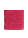 Kocyk merino Felix LOLLIPOP