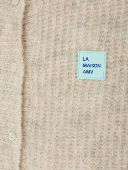 OUTLET Damska kamizelka East | rozm. L bébé concept BÉBÉ Concept 