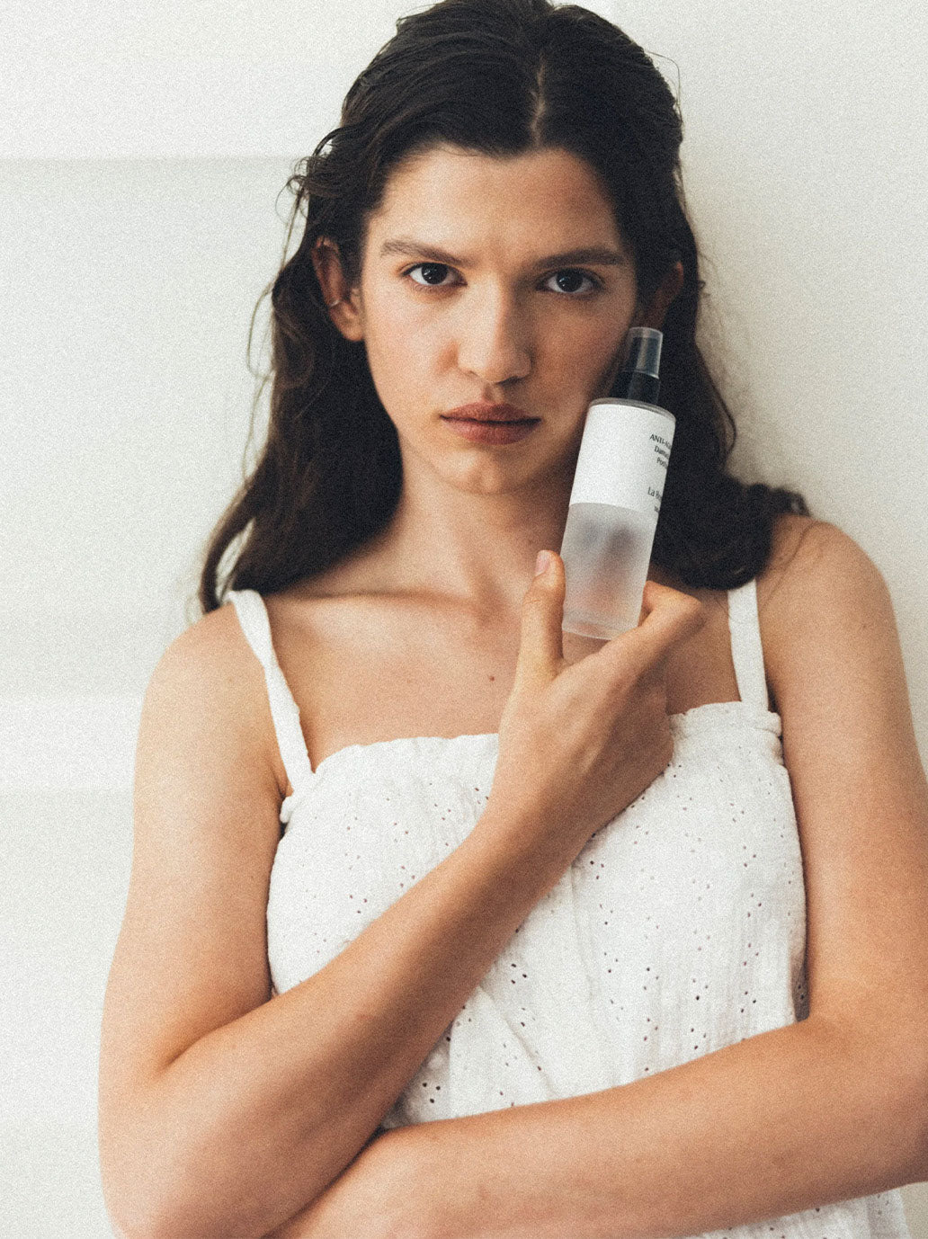 Anti-Aging face mist 100 ML