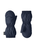 Dziecięce rękawiczki Baby Puff Mitts Patagonia BEBE Concept 