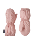 Dziecięce rękawiczki Baby Puff Mitts Patagonia BEBE Concept 