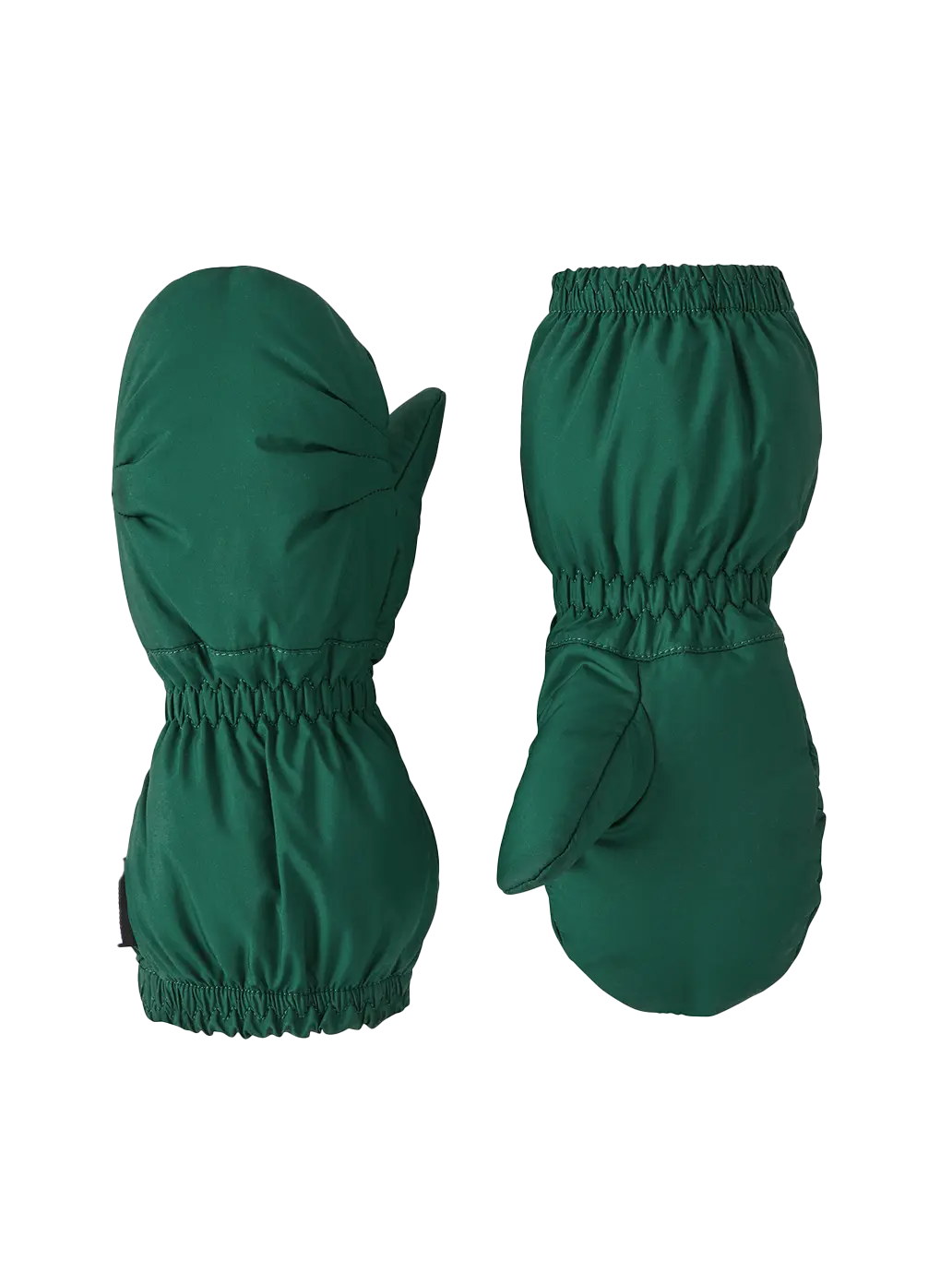 Dziecięce rękawiczki Baby Puff Mitts Patagonia BEBE Concept 
