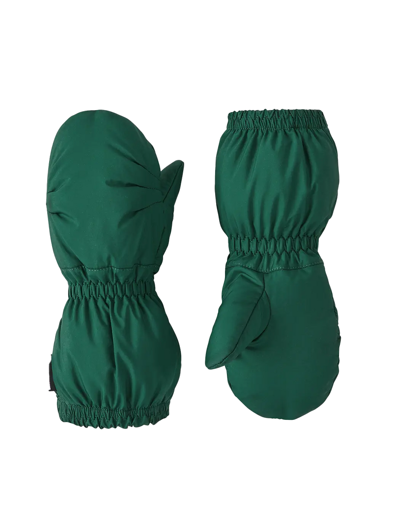 Dziecięce rękawiczki Baby Puff Mitts Patagonia BEBE Concept 