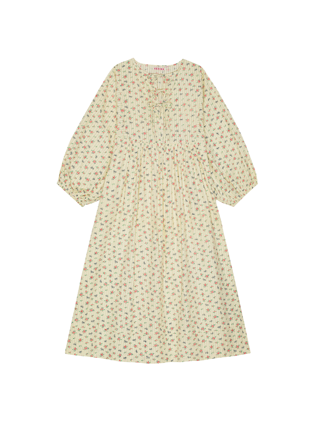 Sukienka Little Bow Bow dress