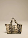 Torba shopper Capri Mini LEBRAND BEBE Concept 