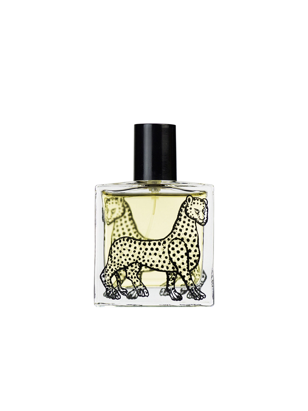 Woda perfumowana Aragona ARAGONA