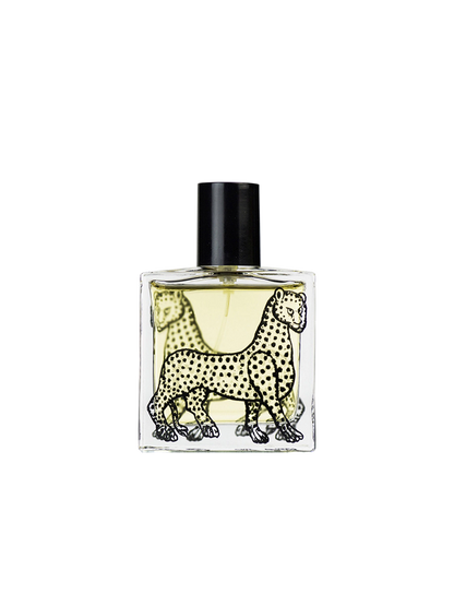 Eau de parfum 30 ml ARAGONA