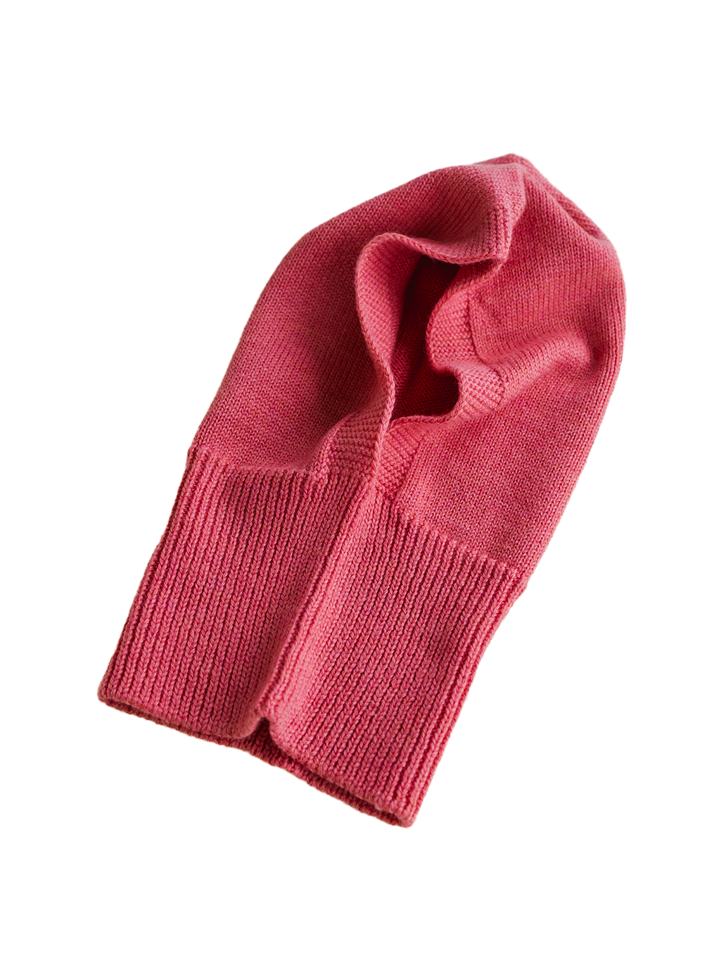 Passamontagna in lana merino Eddy LOLLIPOP