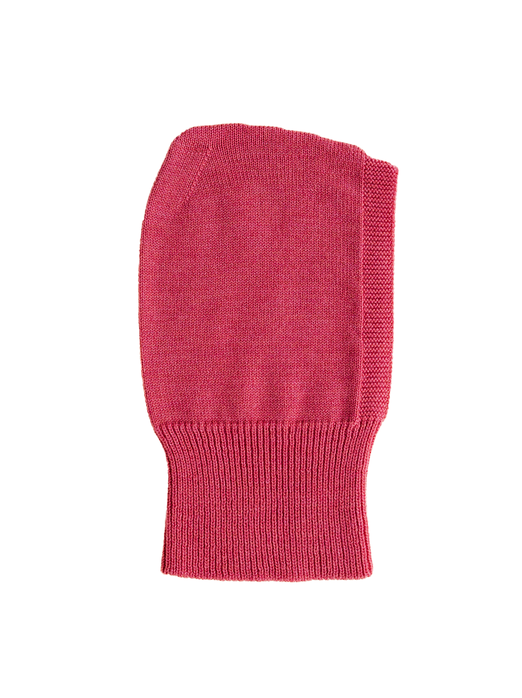 Passamontagna in lana merino Eddy LOLLIPOP