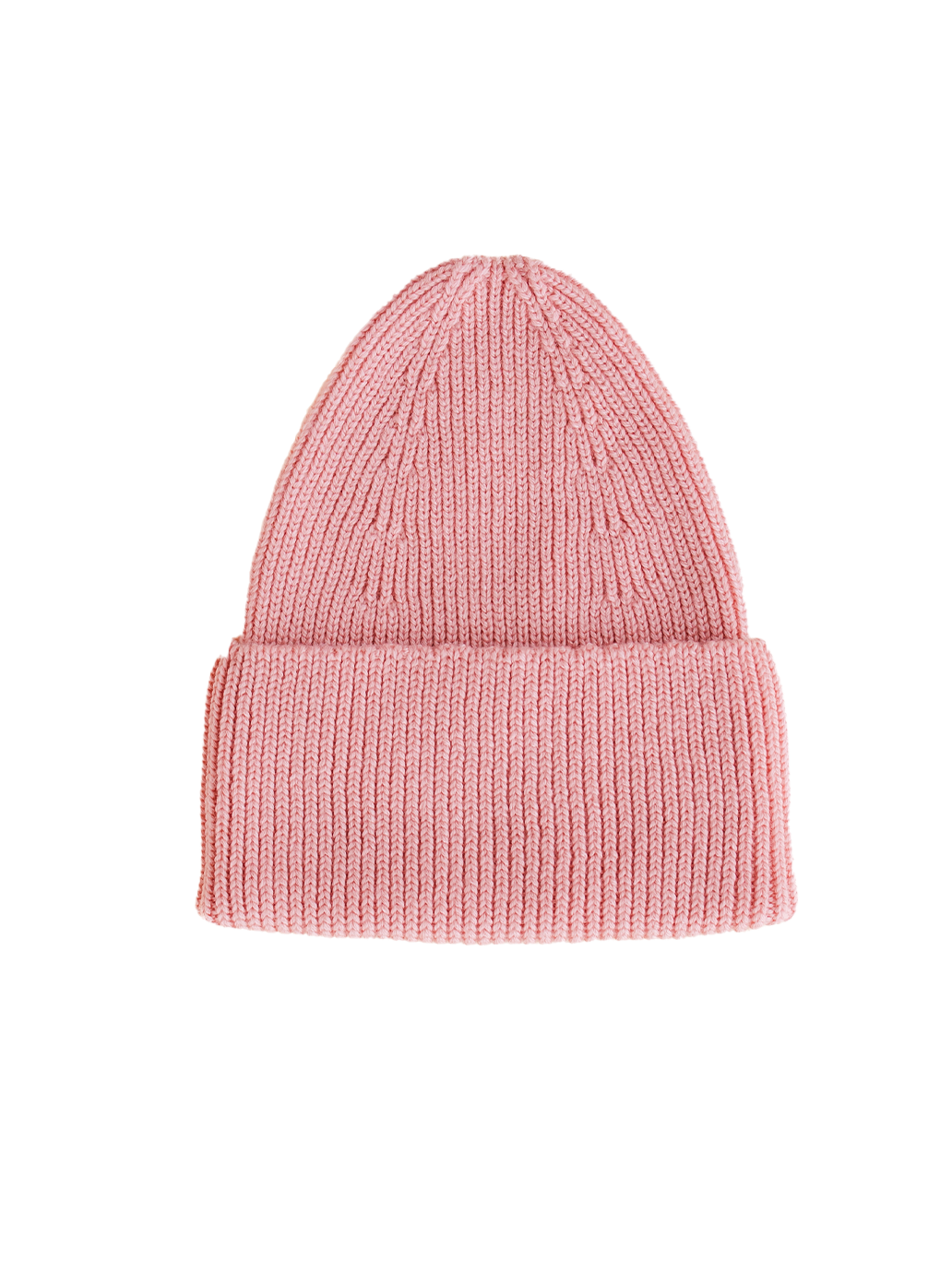 Bonnet en laine mérinos Fonzie Adulte