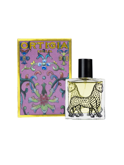 Eau de parfum 30 ml ARAGONA