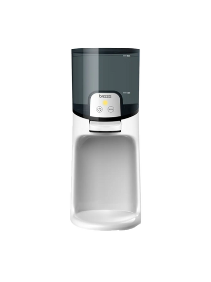 Podgrzewacz wody Instant Warmer Baby Brezza BEBE Concept 