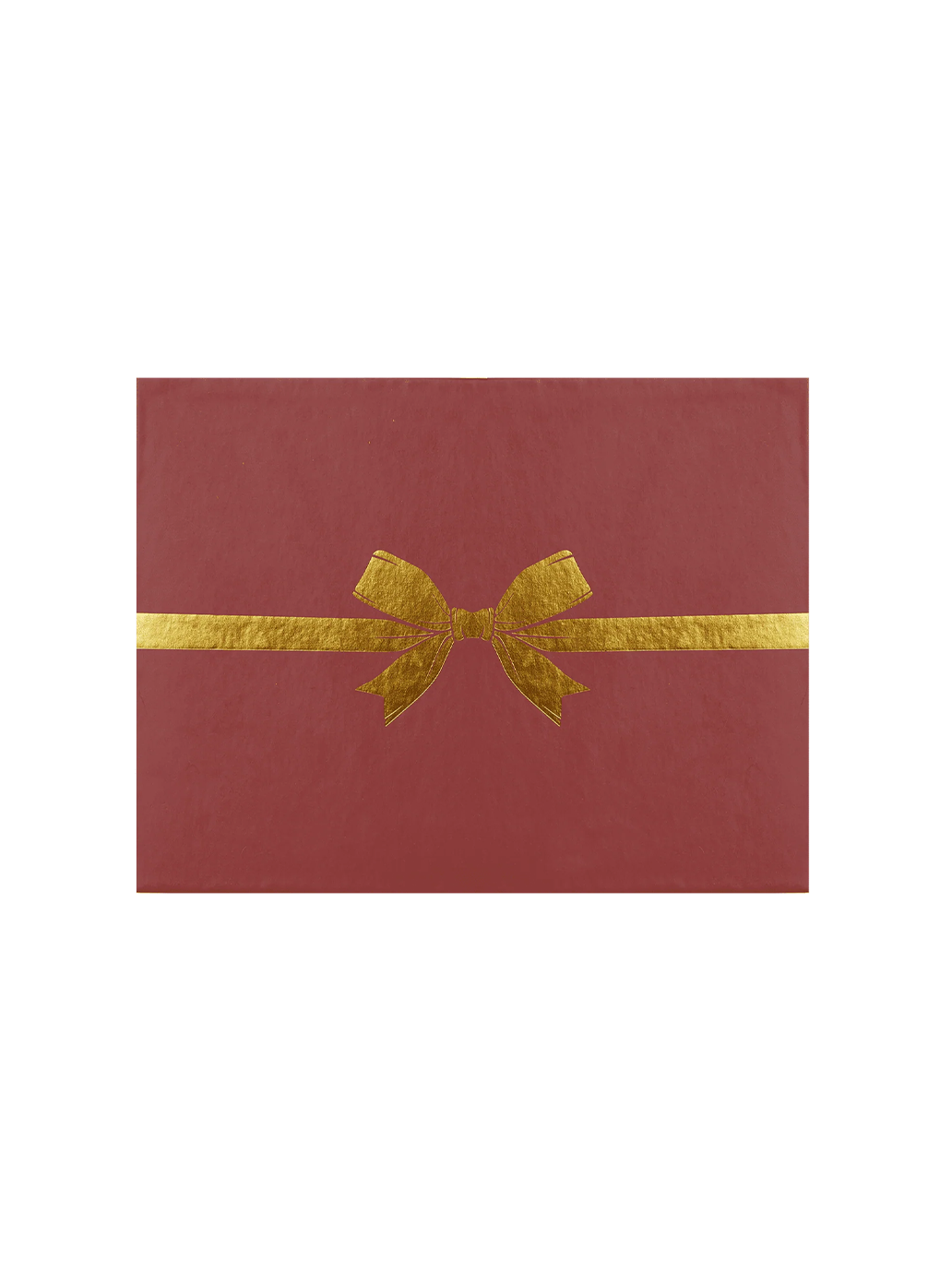 Переноска для ляльок Petal Carrier RED